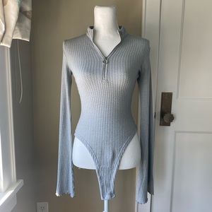 Somedays Lovin XS Bodysuit